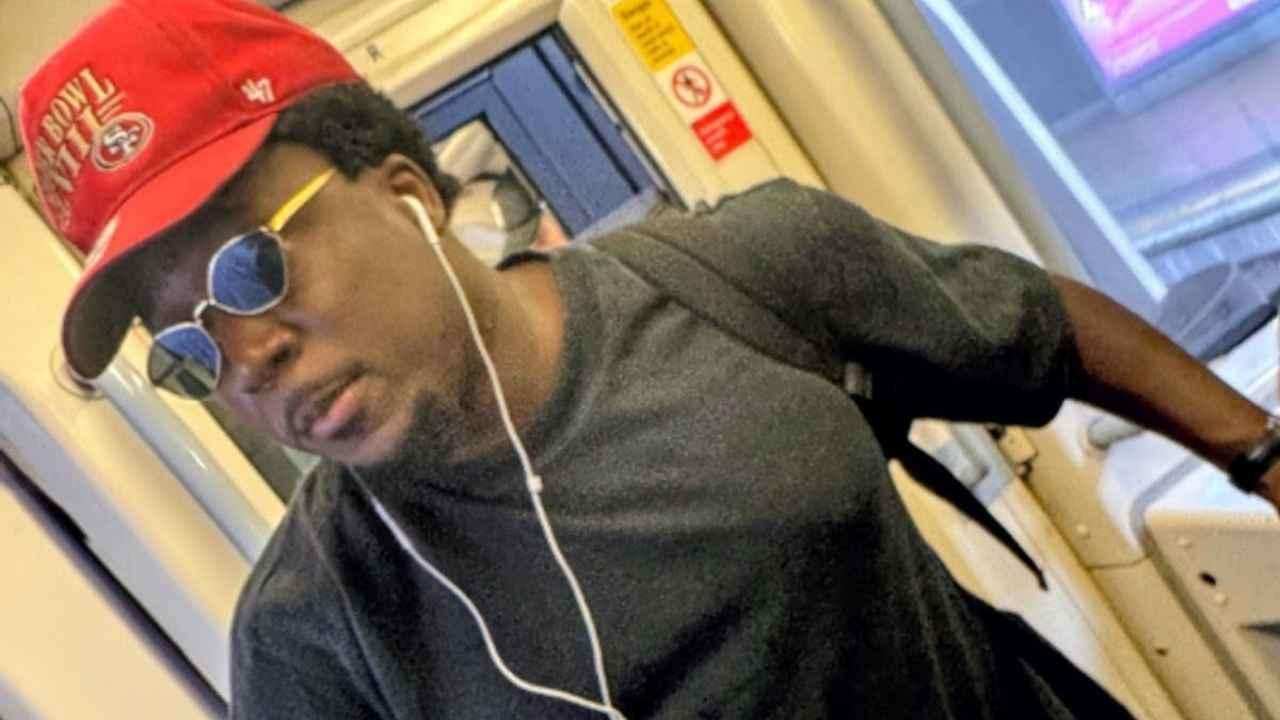 BTP Releases CCTV Image in Stratford Hunt.jpg